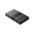 Maxhub WB05 Wireless Presentation Box
